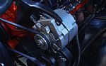 1967 Chevelle SS Thumbnail 84