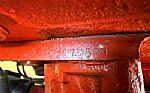 1967 Chevelle SS Thumbnail 92