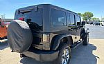 2013 Wrangler Unlimited Thumbnail 10
