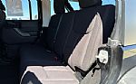 2013 Wrangler Unlimited Thumbnail 13