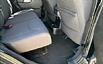 2013 Wrangler Unlimited Thumbnail 18