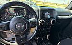 2013 Wrangler Unlimited Thumbnail 24