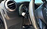 2013 Wrangler Unlimited Thumbnail 23
