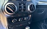 2013 Wrangler Unlimited Thumbnail 29
