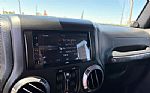 2013 Wrangler Unlimited Thumbnail 28