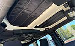 2013 Wrangler Unlimited Thumbnail 36