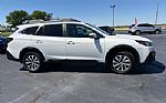 2020 Outback Thumbnail 6