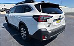2020 Outback Thumbnail 7