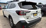 2020 Outback Thumbnail 8