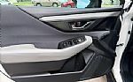 2020 Outback Thumbnail 27