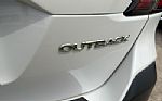 2020 Outback Thumbnail 45