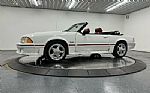 1988 Mustang Thumbnail 1