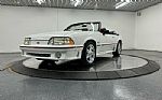 1988 Mustang Thumbnail 8