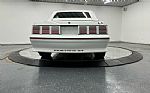 1988 Mustang Thumbnail 9