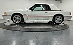 1988 Mustang Thumbnail 19