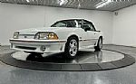 1988 Mustang Thumbnail 22