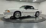 1988 Mustang Thumbnail 24