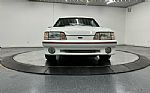 1988 Mustang Thumbnail 27