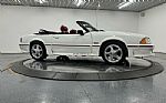 1988 Mustang Thumbnail 45