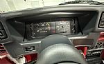 1988 Mustang Thumbnail 65