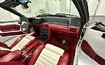 1988 Mustang Thumbnail 72