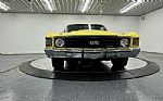 1972 Chevelle Malibu SS Thumbnail 4
