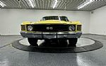 1972 Chevelle Malibu SS Thumbnail 5
