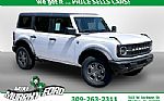 2026 Bronco Thumbnail 1