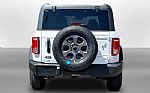 2026 Bronco Thumbnail 4