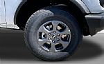 2026 Bronco Thumbnail 11