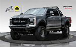 2023 F-250SD Thumbnail 1