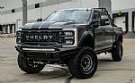 2023 F-250SD Thumbnail 5