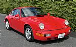 1994 911 Thumbnail 3