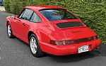 1994 911 Thumbnail 9