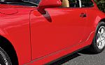 1994 911 Thumbnail 30