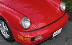 1994 911 Thumbnail 34