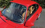 1994 911 Thumbnail 37