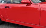 1994 911 Thumbnail 41