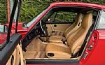 1994 911 Thumbnail 75