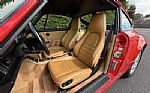 1994 911 Thumbnail 87