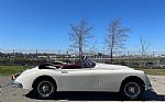 1958 XK150 Thumbnail 2