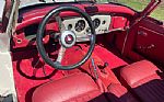 1958 XK150 Thumbnail 5