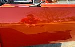 1971 Nova Thumbnail 2