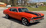 1971 Nova Thumbnail 2