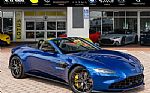 2021 Vantage Thumbnail 1