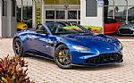 2021 Vantage Thumbnail 3