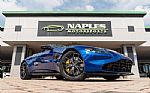 2021 Vantage Thumbnail 5
