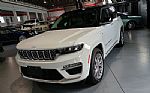 2022 Grand Cherokee Summit 4xe Thumbnail 1