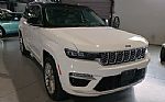 2022 Grand Cherokee Summit 4xe Thumbnail 7