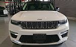 2022 Grand Cherokee Summit 4xe Thumbnail 8